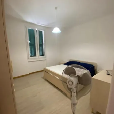 Casa Pirri Vintimille