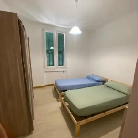 Casa Pirri Vintimille